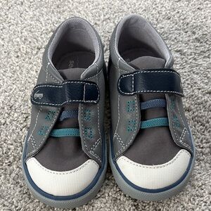 NWOT See Kai Run Shoes